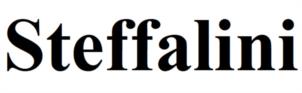 Steffalini