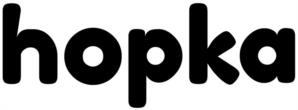 hopka