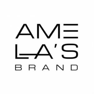 AMELA'S BRAND