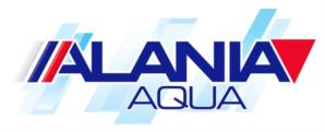 ALANIA AQUA