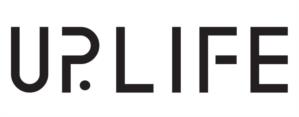 UPLIFE