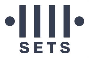 SETS