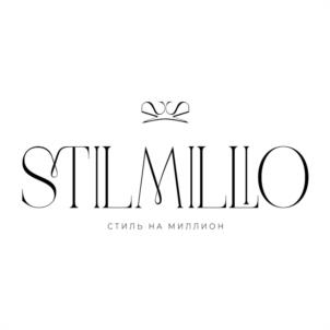 STILMILLO стиль на миллион