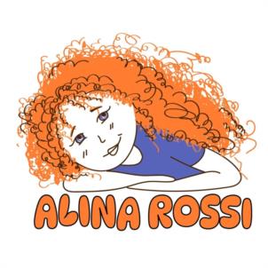 ALINA ROSSI