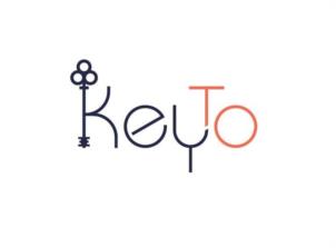 KeyTo