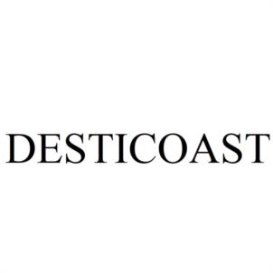 DESTICOAST