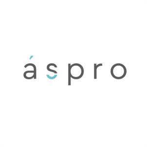 áspro
