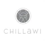 CHILLAWI