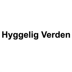 Hyggelig Verden
