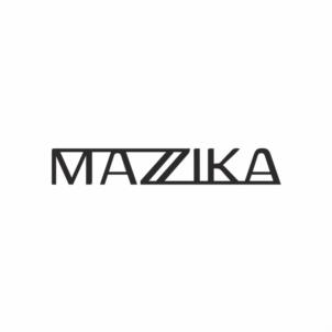 MAZIIKA