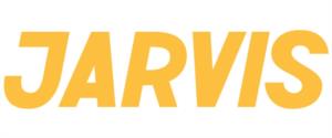 JARVIS