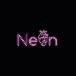Neon