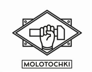 MOLOTOCHKI