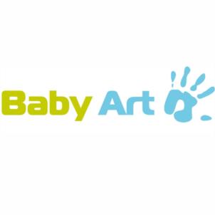 Baby Art