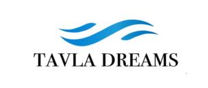 TAVLA DREAMS