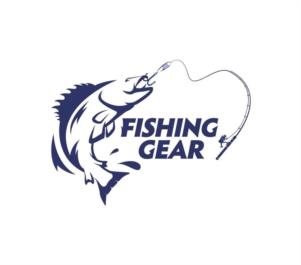 FISHING GEAR