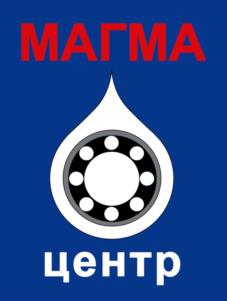 МАГМА центр