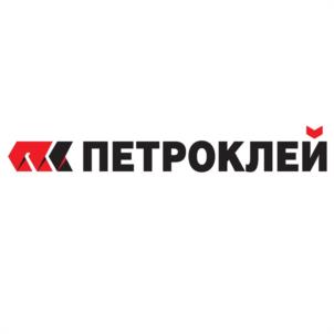 ПЕТРОКЛЕЙ