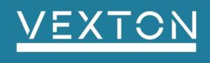 VEXTON