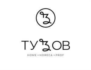 Товарный знак № 966726