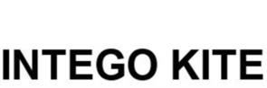 INTEGO KITE