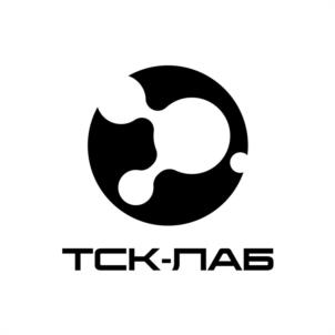 ТСК-ЛАБ