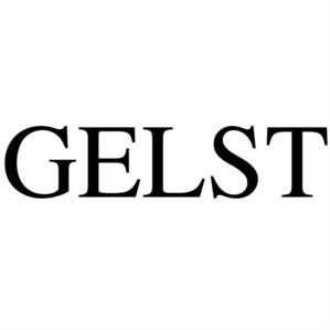 GELST