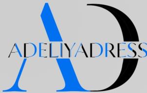 ADELIYADRESS