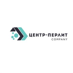 Товарный знак № 966777