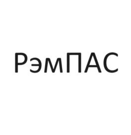 Товарный знак № 966809