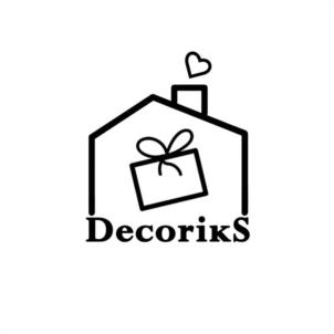 DecorikS