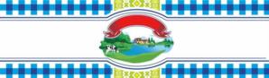 Товарный знак № 966860
