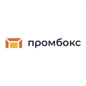 Товарный знак № 966868
