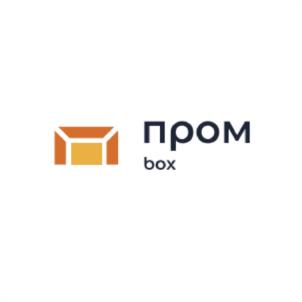 Товарный знак № 966870