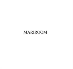 MARIROOM
