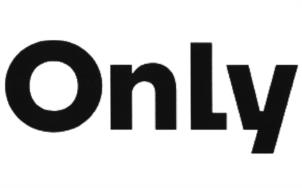 Only