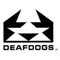 DEAFDOGS