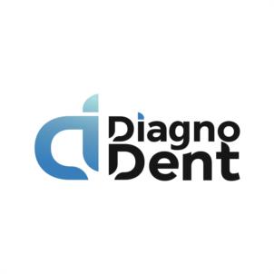 DiagnoDent
