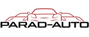 PARAD-AUTO