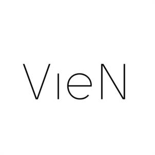 VieN