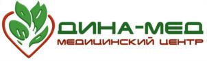 ЛИНА-МЕД МЕДИЦИНСКИЙ ЦЕНТР