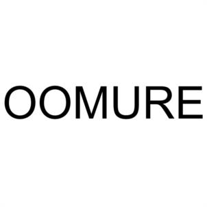 OOMURE