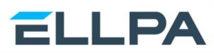 ELLPA