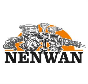 NENWAN