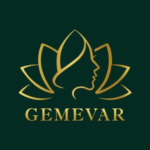 GEMEVAR