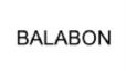 BALABON