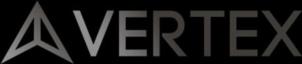 VERTEX