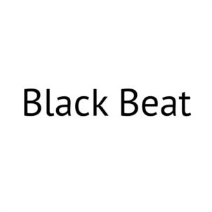 Black Beat