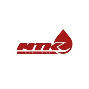 ИТК СЕТЬ АЗС