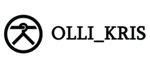 OLLI_KRIS